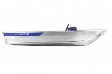 Marine 445 SC