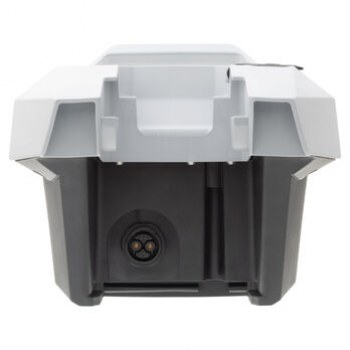 Preview: Torqeedo Wechselakku 648Wh