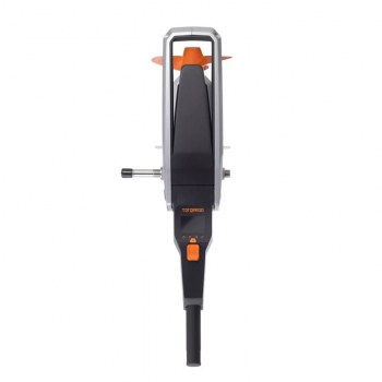 Torqeedo Cruise 6.0T E-Motor