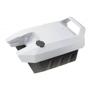 Torqeedo Wechselakku 1080Wh