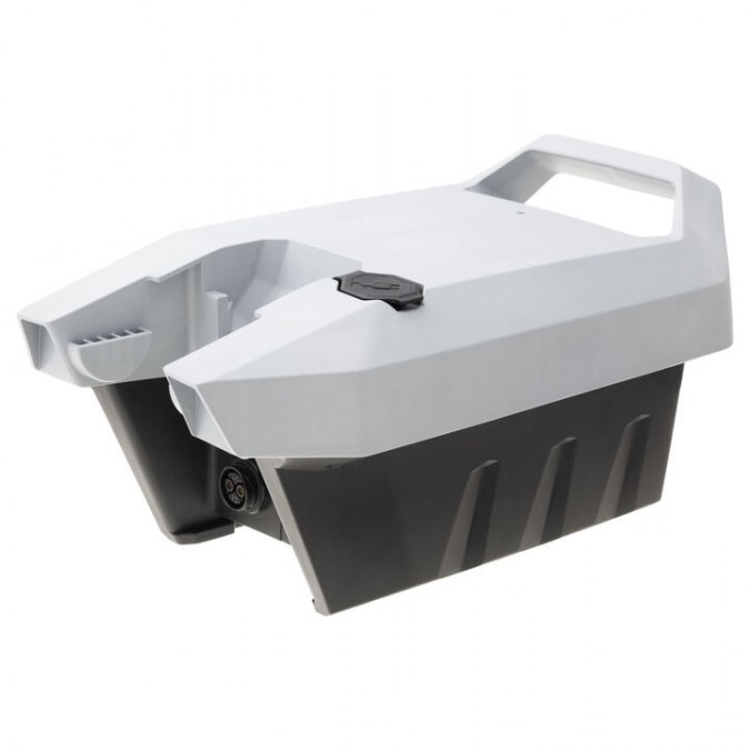 Torqeedo Wechselakku 648Wh