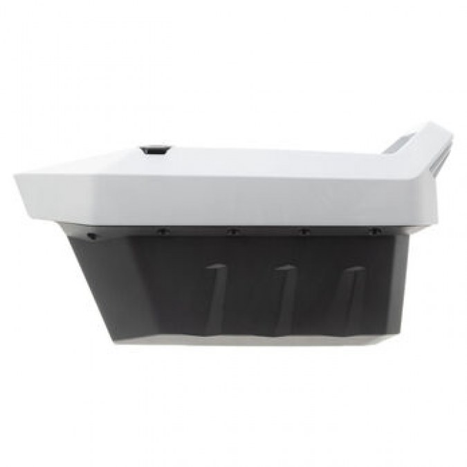 Torqeedo Wechselakku 648Wh