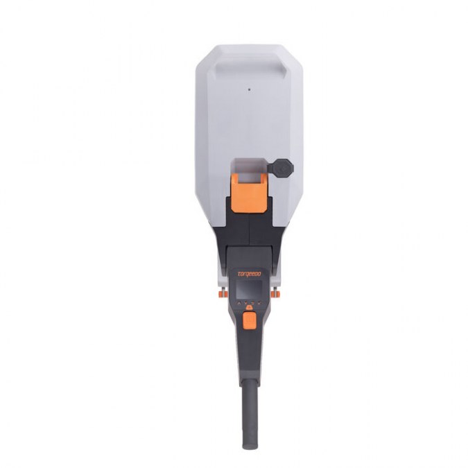Torqeedo Travel E-Motor XS