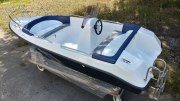 Farello 430 Sport